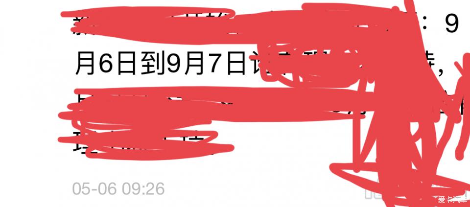 第389页