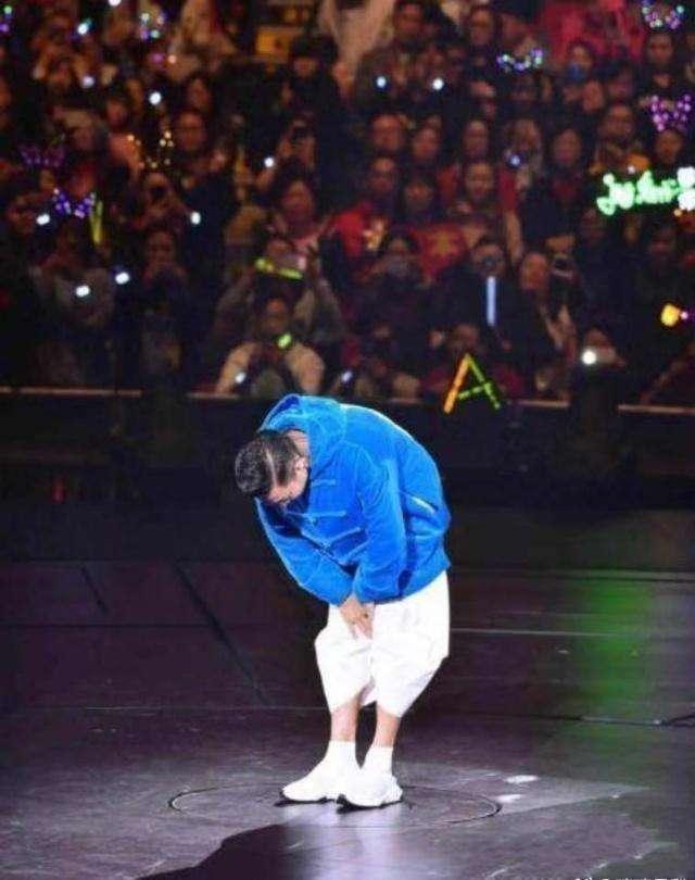 第383页