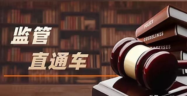第628页