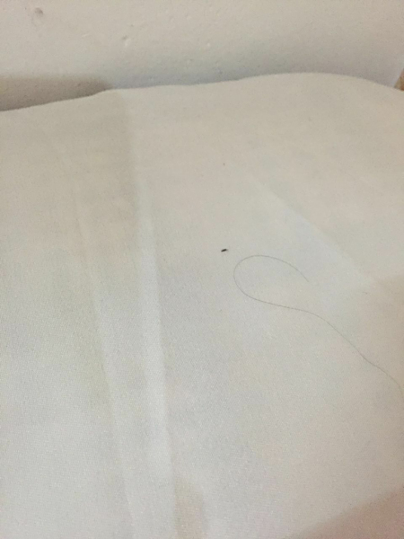 第623页