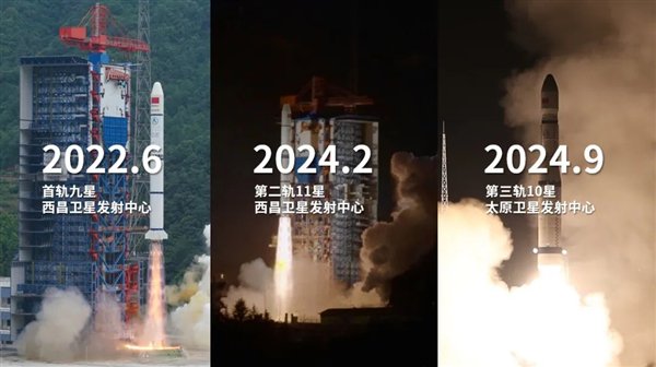 第338页