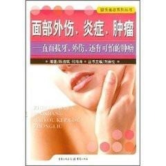 第316页