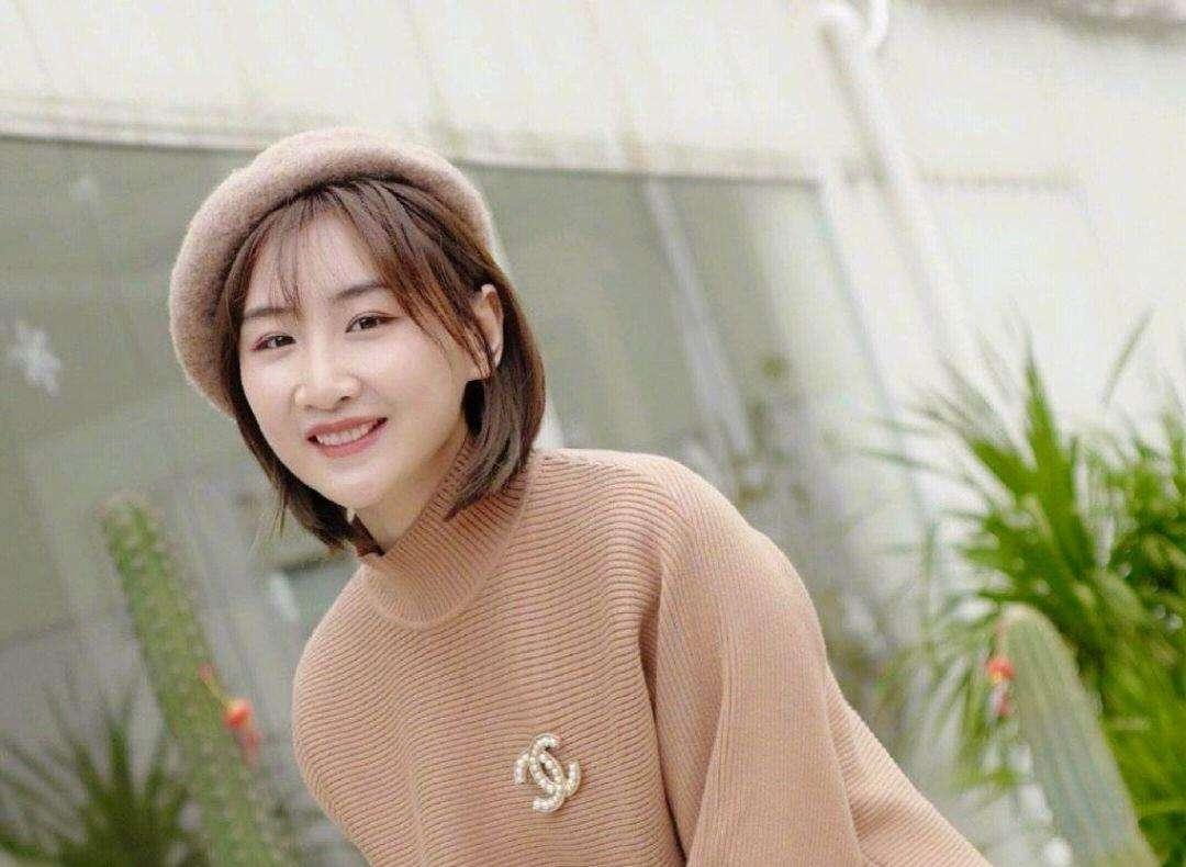 第330页