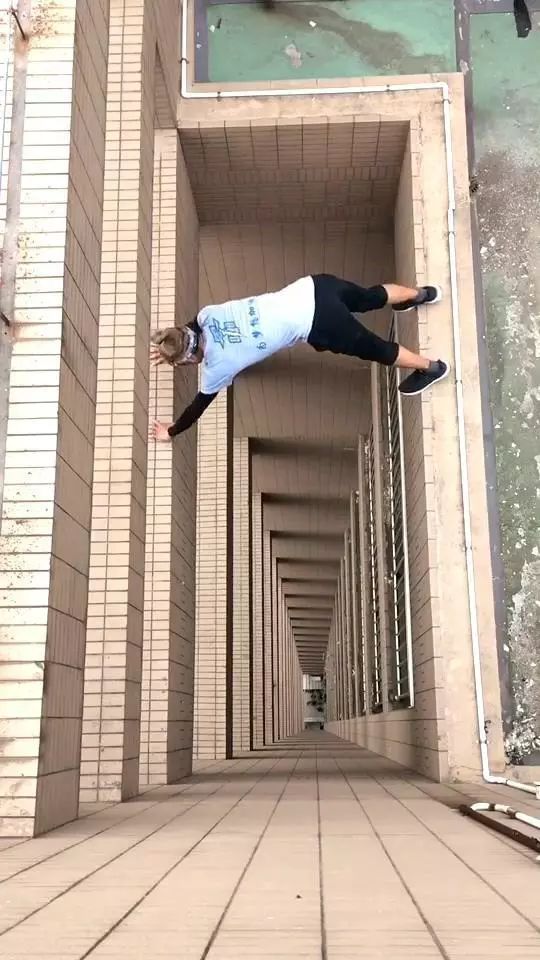 第297页