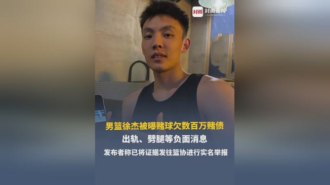 第1273页