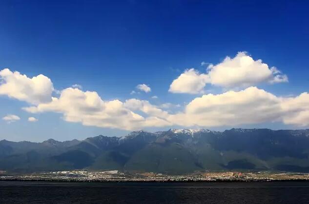 第281页