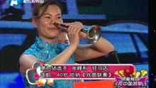 第274页