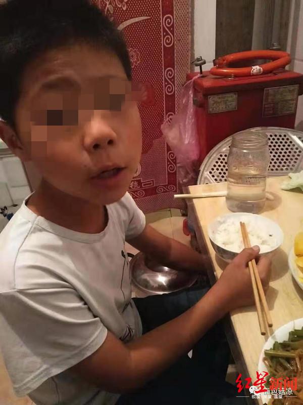 第247页