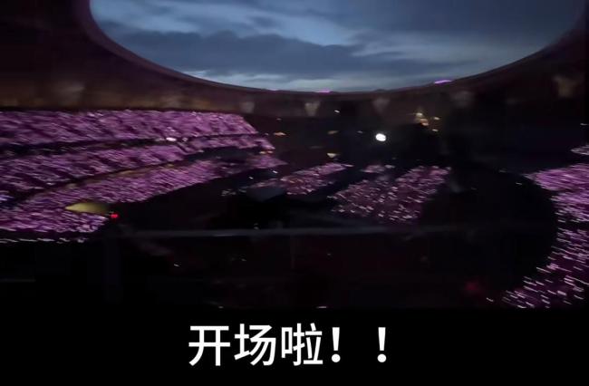 第1087页
