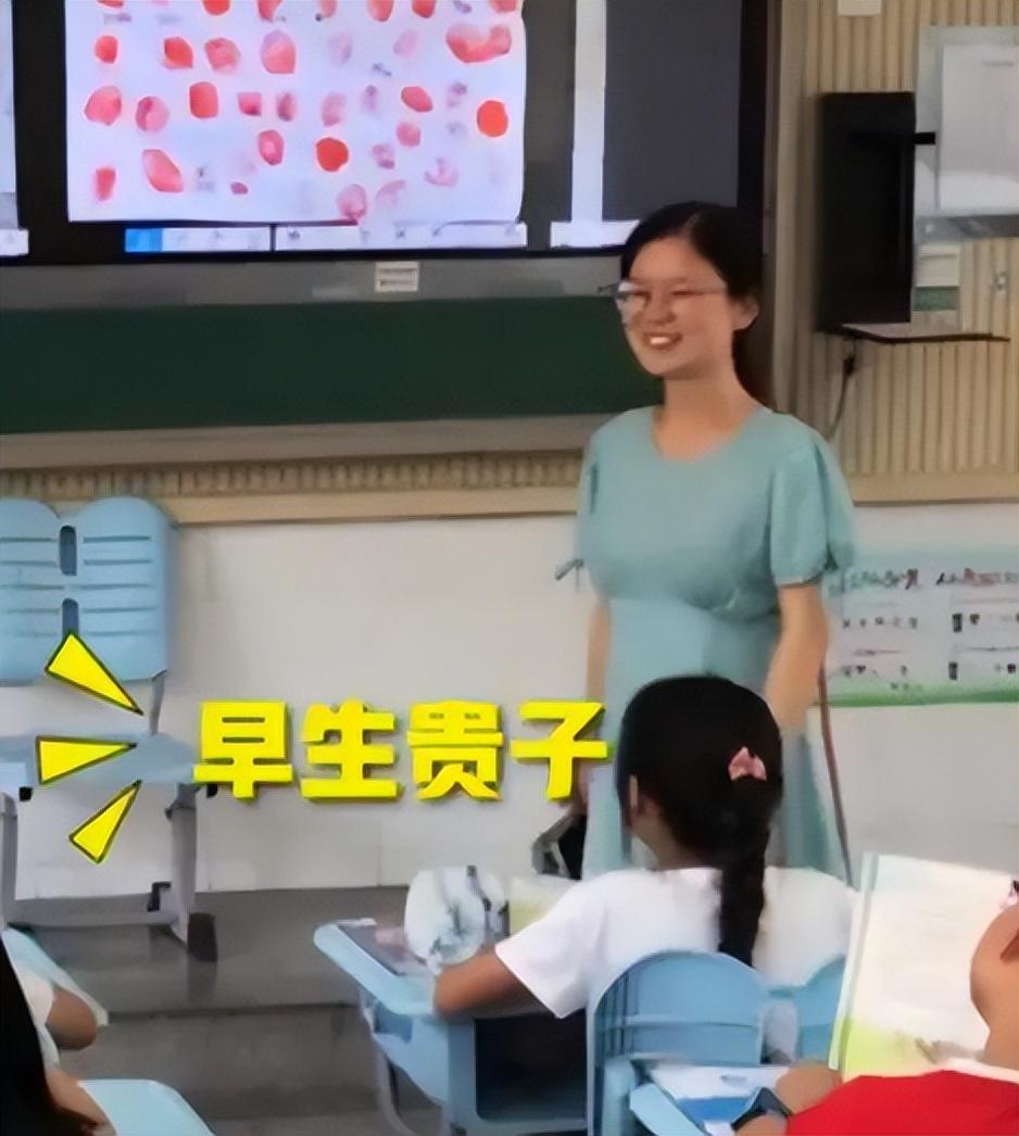 第1127页