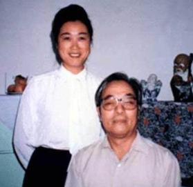 第94页