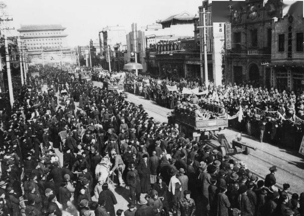 和平鸽从天津到北京出差参加阅兵和平鸽天津至北京出差之旅，参加盛大阅兵的精彩瞬间