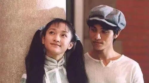 22张图记录月亮“变脸”全过程